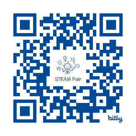 A qr code with a cartoon characterAI-generated content may be incorrect.